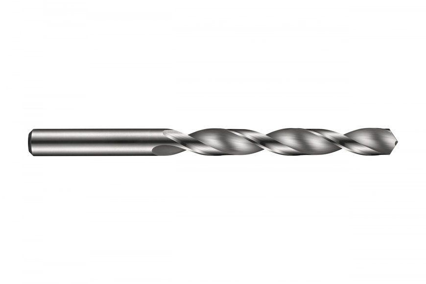 O que torna as brocas Force X, Force M e R100/R120 únicas?